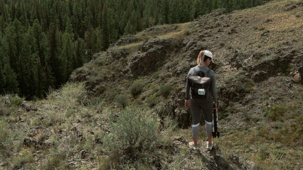 Acheter un yacht petit : des solutions de financement adaptées