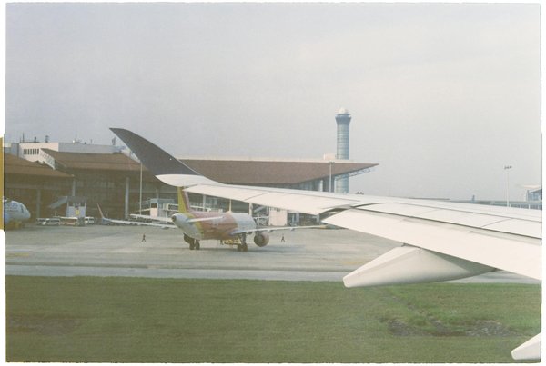 Comment organiser un camping pour une expédition de ski de randonnée en région nordique?